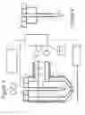 Fig. 02 - EXTRUSION-BASED ADDITIVE MANUFACTURING