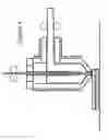 Fig. 04 - EXTRUSION-BASED ADDITIVE MANUFACTURING