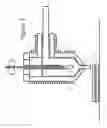 Fig. 05 - EXTRUSION-BASED ADDITIVE MANUFACTURING