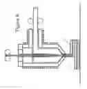 Fig. 06 - EXTRUSION-BASED ADDITIVE MANUFACTURING