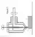 Fig. 07 - EXTRUSION-BASED ADDITIVE MANUFACTURING