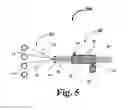 Fig. 06 - IN-LINE PROCESS