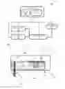 Fig. 01 - Systems and methods for rotating and translating a substrate in a process chamber
