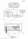 Fig. 02 - Systems and methods for rotating and translating a substrate in a process chamber
