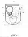 Fig. 04 - Systems and methods for rotating and translating a substrate in a process chamber