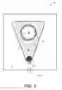Fig. 06 - Systems and methods for rotating and translating a substrate in a process chamber