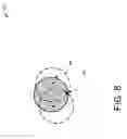 Fig. 07 - Systems and methods for rotating and translating a substrate in a process chamber