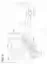 Fig. 04 - Air blowing device