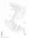 Fig. 07 - Air blowing device