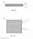 Fig. 02 - Drug disposal devices and methods of use