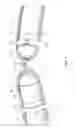 Fig. 05 - String of reactant chambers and a process thereof