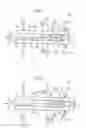 Fig. 04 - Edging method and edging device