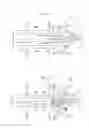 Fig. 07 - Edging method and edging device