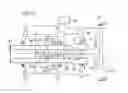 Fig. 16 - Edging method and edging device