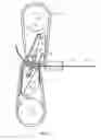 Fig. 07 - Universal Dies Of Controllable Curvature