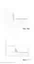 Fig. 10 - Method of molding back cover of display and die for molding back cover