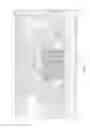 Fig. 02 - STAMPING DIE