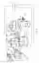 Fig. 05 - STAMPING DIE