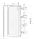 Fig. 07 - STAMPING DIE