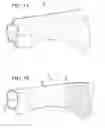 Fig. 02 - ULTRA HIGH STRENGTH BODY AND CHASSIS COMPONENTS