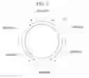 Fig. 07 - Method and system for producing ring-shaped member for vehicle, and synchronizer ring