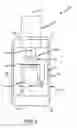 Fig. 03 - Adjustment assembly for a press apparatus