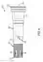 Fig. 05 - Adjustment assembly for a press apparatus