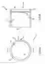 Fig. 06 - Adjustment assembly for a press apparatus