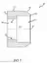 Fig. 07 - Adjustment assembly for a press apparatus