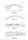 Fig. 02 - METHOD FOR PRODUCTION OF SHEET METAL COMPONENTS