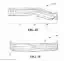Fig. 03 - METHOD FOR PRODUCTION OF SHEET METAL COMPONENTS