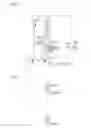 Fig. 04 - Hydraulic knockout device