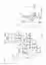 Fig. 05 - Hydraulic knockout device