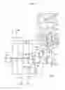 Fig. 08 - Hydraulic knockout device