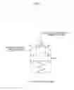 Fig. 09 - Hydraulic knockout device