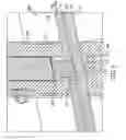 Fig. 03 - Surface design for self piercing rivet button formation
