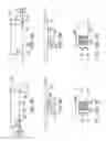Fig. 06 - Surface design for self piercing rivet button formation