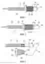 Fig. 02 - Blind flow screw joining of materials