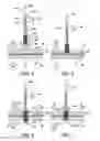 Fig. 03 - Blind flow screw joining of materials