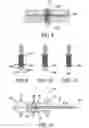 Fig. 04 - Blind flow screw joining of materials