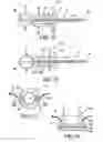 Fig. 05 - Blind flow screw joining of materials