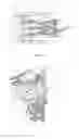 Fig. 02 - Ceramic Core for an Investment Casting Process