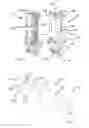 Fig. 03 - Ceramic Core for an Investment Casting Process