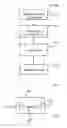 Fig. 06 - Ceramic Core for an Investment Casting Process