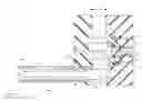 Fig. 01 - ANALYSIS METHOD FOR ANALYZING DEFORMATION OF CASTING IN DIE CASTING PROCESS