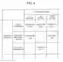 Fig. 05 - ANALYSIS METHOD FOR ANALYZING DEFORMATION OF CASTING IN DIE CASTING PROCESS