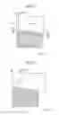 Fig. 07 - ANALYSIS METHOD FOR ANALYZING DEFORMATION OF CASTING IN DIE CASTING PROCESS