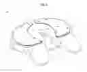 Fig. 02 - COMPOSITE ARTICLES, WEAR PLATES AND METHODS