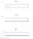 Fig. 05 - COMPOSITE ARTICLES, WEAR PLATES AND METHODS