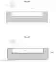 Fig. 08 - COMPOSITE ARTICLES, WEAR PLATES AND METHODS